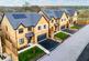 Additional image 13 of Plot 58, The Hickory at Horizon, Leighton Park Rd, Westbury Leigh  BA13