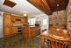 Additional image 2 of Ashover Road, Ashover S45
