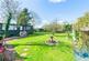 Additional image 3 of Humber Lane, The Humbers, Telford, Shropshire, TF2