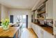 Upper Lane, Netherton, Wakefield, West Yorkshire, WF4 photo 5
