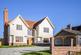 Land To North Of Stewarts Way, Manuden, Bishop's Stortford, Essex, CM23