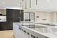 Additional image 14 of Sovereign View, Charlton Kings, Cheltenham, Gloucestershire, GL52