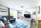 Harebeating Crescent,  Hailsham, BN27 photo 4