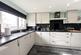 Additional image 11 of Manor Drive, Flockton, Wakefield, WF4 4AW