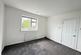 Additional image 9 of Pelham Street, Worksop S80