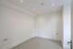 Additional image 22 of Greenfinch Close, Apley, Telford, Shropshire, TF1