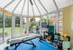 Additional image 12 of Ridings Avenue, Grange Park, N21