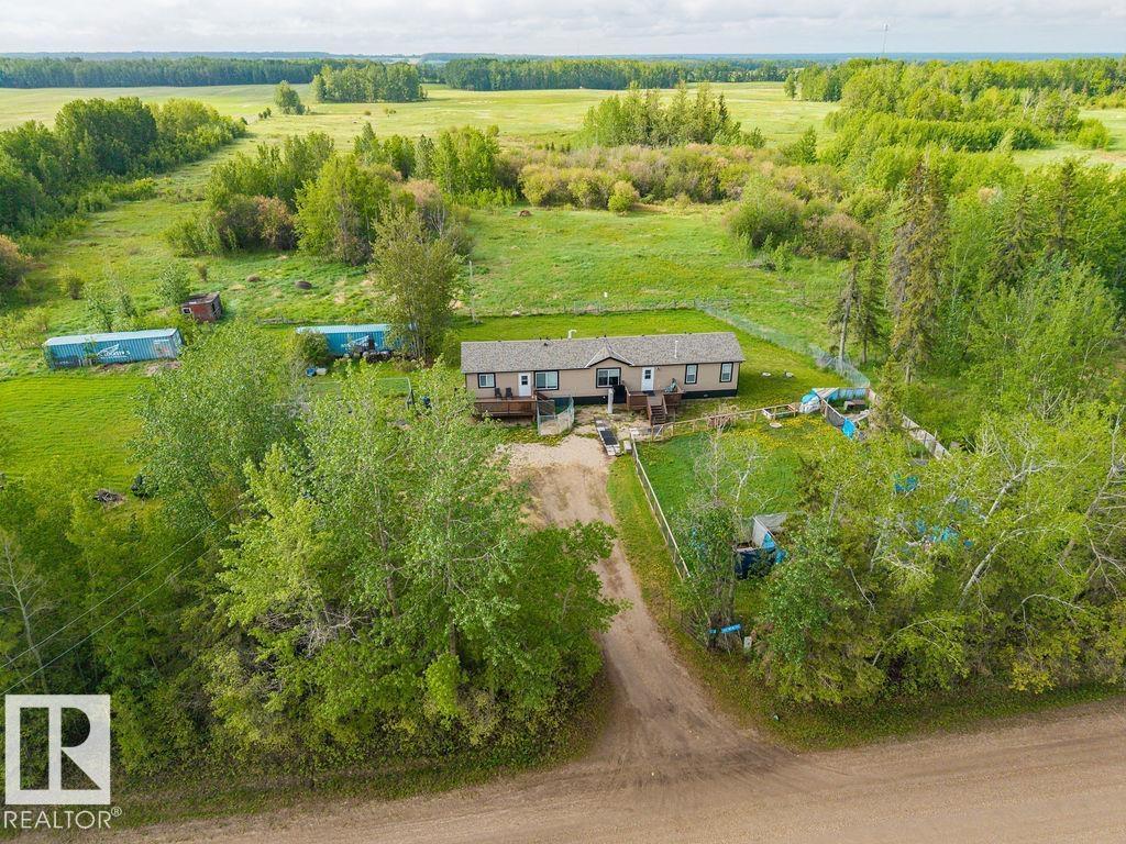 2017 TWP RD 554