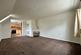Additional image 3 of Bridgecote Lane, Basildon SS15