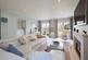 Whiteleaf, Princes Risborough, Buckinghamshire HP27 photo 5
