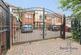 Additional image 50 of Tomswood Road, Essex IG7