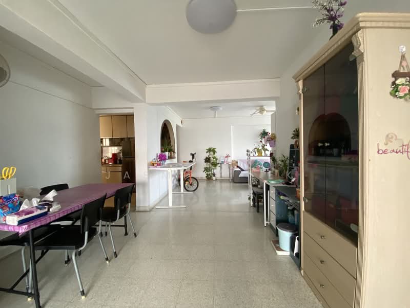 38 Upper Boon Keng Road photo 4