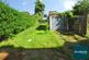 Cumbrian Gardens, Cricklewood, NW2 photo 3