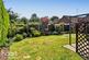 Additional image 17 of Mortimer Way, Loughborough