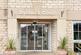 Ryebeck Court, Outgang Road, Pickering photo 2