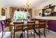 Additional image 10 of Rockways, Barnet EN5