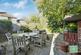 Additional image 15 of Gladeside, Winchmore Hill, London, N21