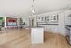 Additional image 8 of Belgrave Road, Barnes, SW13