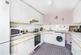Alfredston Place, Wantage, OX12 photo 3