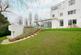 Additional image 36 of Broughton Gardens, London N6