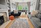 Additional image 7 of St. Laurence Road, Birmingham B31