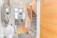 Additional image 3 of Broom Lane, Rotherham, S60