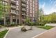 Additional image 14 of Carraway Street, Reading RG1