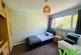 Additional image 6 of Whittington Close, West Bromwich, B71