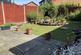 Additional image 13 of 52 Bromley Road, Bicton Heath, Shrewsbury, SY3 5AZ