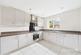 Additional image 4 of Wicket Close, Loughborough