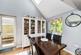 Additional image 7 of Charter Close, Tiverton, Devon, EX16