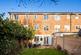 Additional image 19 of Hoppers Road, London, N21