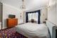 Additional image 14 of Minchenden Crescent, London, N14