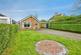 Station Road, Chellaston, Derby photo 3
