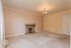 Additional image 3 of Cranwell Avenue, Culcheth, WA3