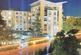 Additional image 20 of Kenavon Drive, Reading, Berkshire