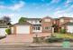 Additional image 27 of Ridings Avenue, Grange Park, N21
