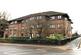 Waldegrave Gardens, Upminster RM14
