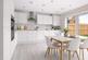 Additional image 2 of 23 Field Maple Close, The Flamstead, Senuna Park, Ashwell, Baldock