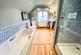 Additional image 20 of Coldharbour Road, Upper Dicker, Hailsham, East Sussex, BN27