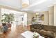 Additional image 5 of New River Crescent, London, N13