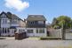 South Vale, Harrow,  HA1