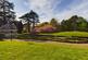 Additional image 25 of Sarno Square, Abergavenny, NP7