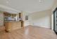Northleigh Grove, Market Harborough LE16 photo 4