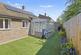 Additional image 9 of Leete Place, Royston,