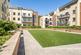 Additional image 9 of Nightingale Walk, Farnham, Surrey, GU9