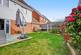 Additional image 20 of Matthews Close, Snodland ME6