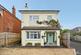 Glenville Road, Walkford, Christchurch, BH23
