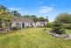 Ferndown photo 2