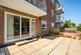 Additional image 8 of Lymington Road, Highcliffe, Christchurch, BH23